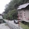 Гостевой дом в Старой Гагре