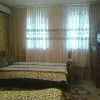 Частный дом в  центре г Гагры