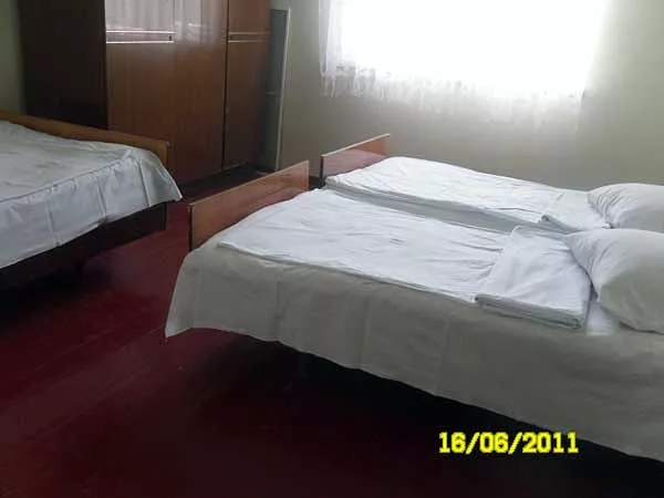 Пицунду,Рыбзавод, село Агараки.