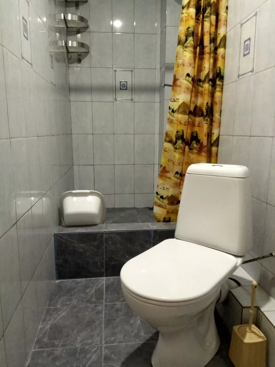 Сдаю жилье