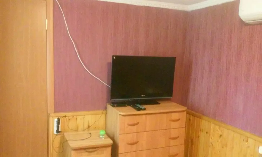Часни сектар Бадри