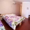 Гостевой деревянный дом  Holidays in Pitsunda