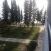 СТРАНА ДУШИ.