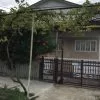 Отдых в Абхазии,город Гудаута, частный  дом