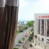 квартира в Сухуме