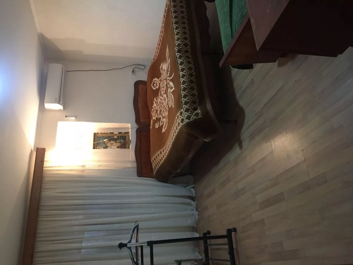 Гостевой дом «У Дарьи»
