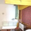 1 комнатная квартира в Сухуме Мокко пляж