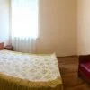 Сдаю квартиру в Синопе Мокко пляж