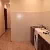 СДАЮ 2х КОМНАТНУЮ КВАРТИРУ!!!