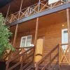 ГОСТЕВОЙ ДОМ В НОВОМ АФОНЕ