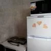 1-ком.квартира