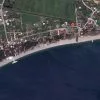 Сдается 2-х комнатная квартира в селе Лидзава (Пицундра)  р-не Рыбзавода