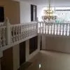 гостевой дом Джулия
