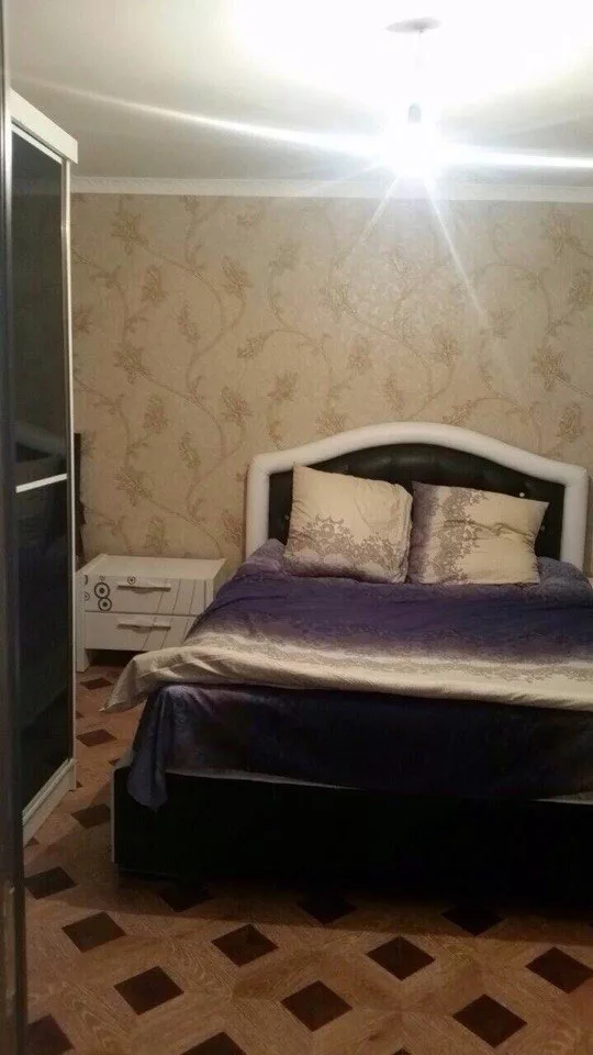 гостевой дом Джулия