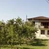 Гостевой дом «Каштак»