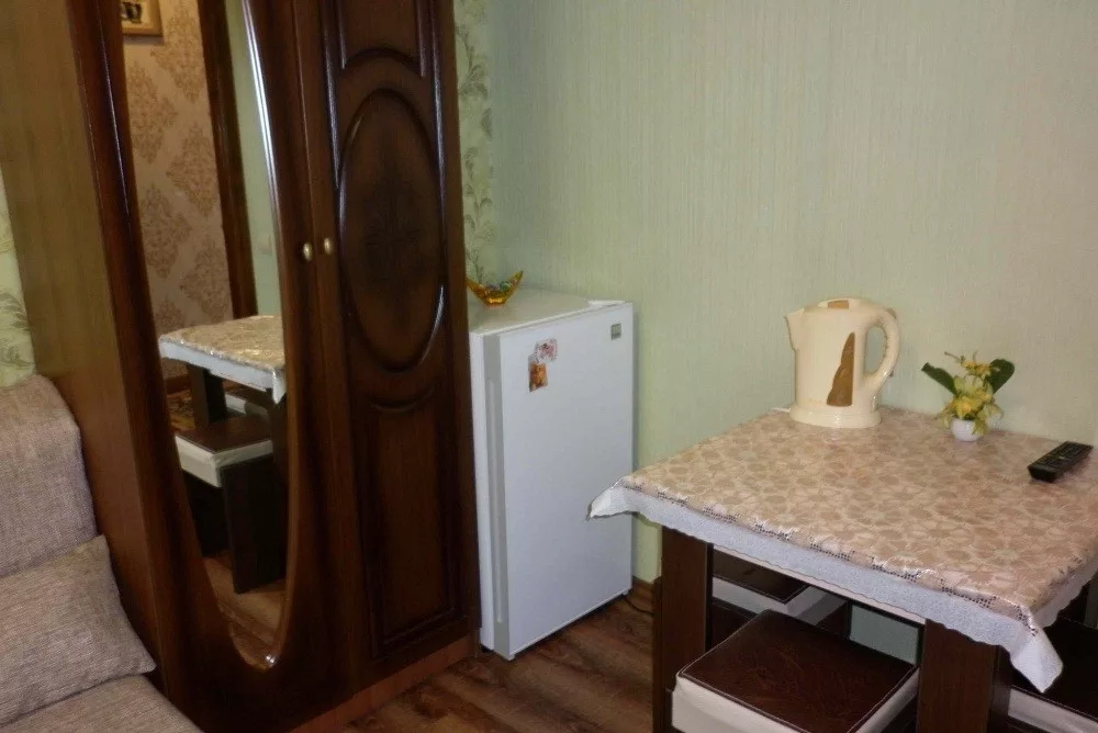 Cдаю двух и трех местную комнаты.