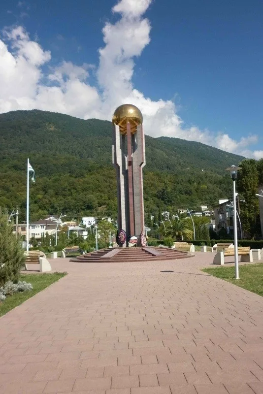 Cдаю двух и трех местную комнаты.