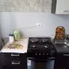 Квартира под ключ