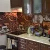 Уютная двушка с удобствами под ключ!