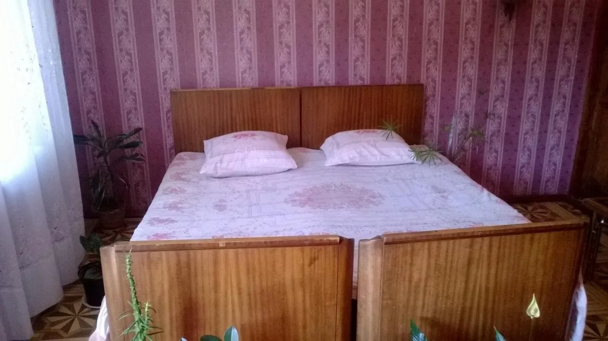 Гостевой дом в г. Сухум! Ждем Вас!!!