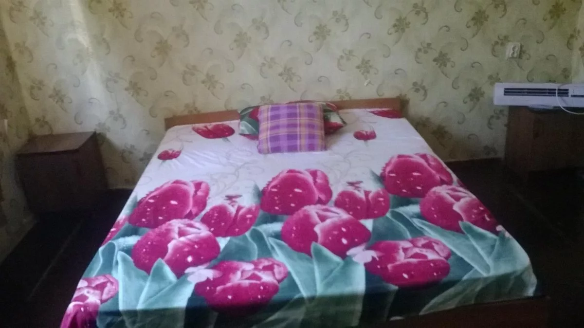 Гостевой дом в г. Сухум! Ждем Вас!!!