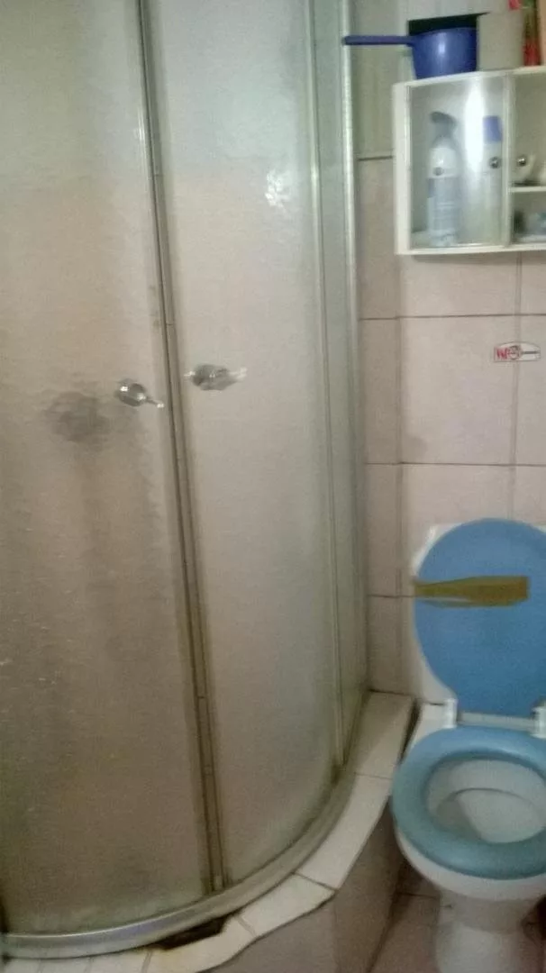 Гостевой дом в г. Сухум! Ждем Вас!!!