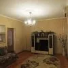 Квартира с дизайнерским ремонтом в Гагре