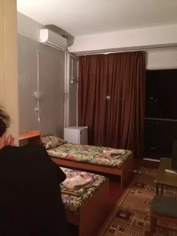 СТРАНА ДУШИ.