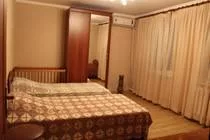 Дом под ключ «У Георгия»
