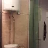 Семья приглашает на комфортабельный отдых в Абхазию в г. Сухум