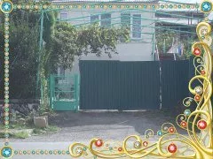 Сдаю ,комнаты в частном доме со всеми условиями !!!