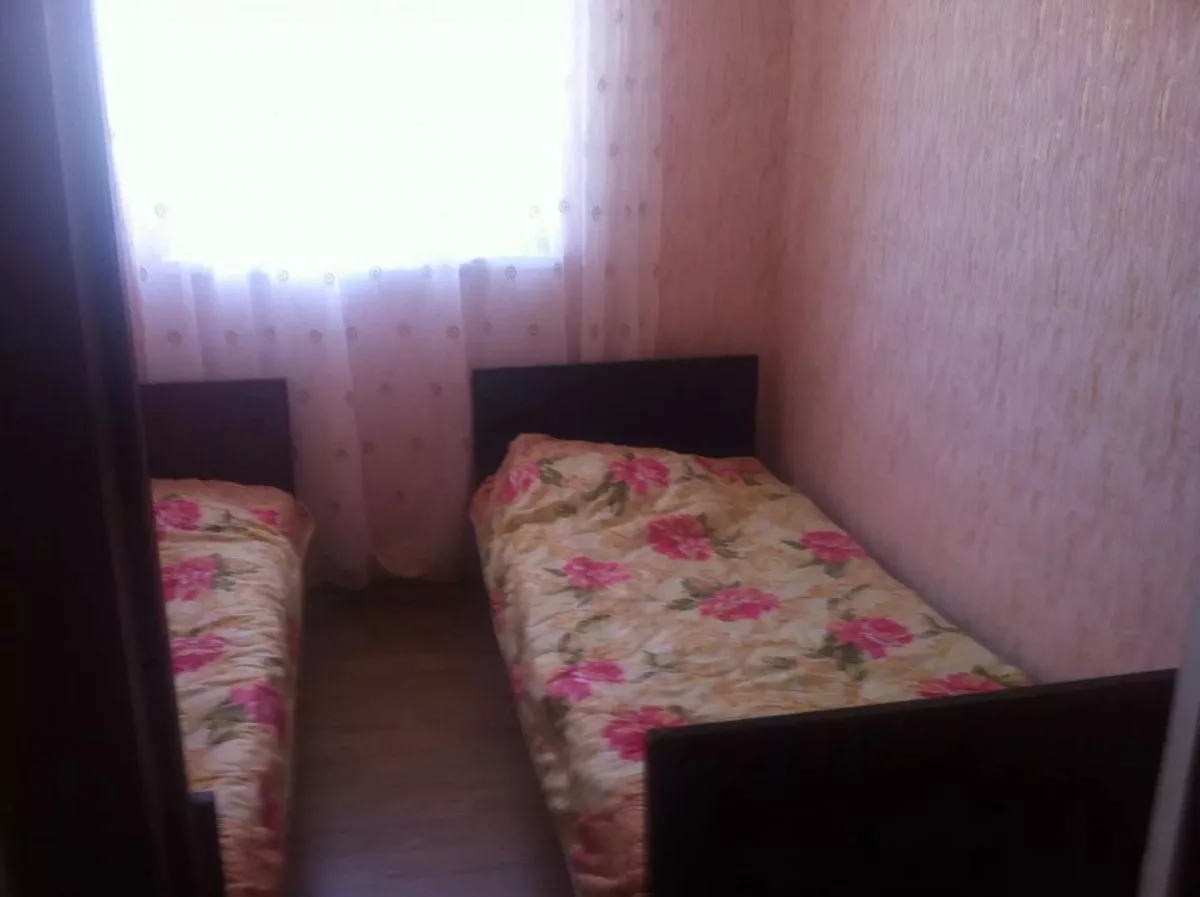 сдаю комнаты