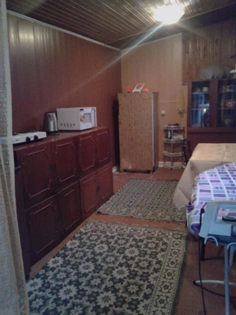 Сдам  частный дом у моря