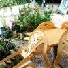 Комната эконом