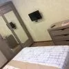 Квартира под ключ