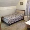 Сдаются комфортабельные номера в Абхазии (пос. Цандрипш)