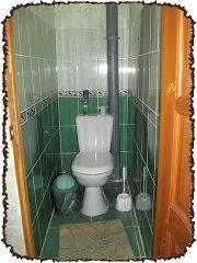 Сдаю ,комнаты в частном доме со всеми условиями !!!