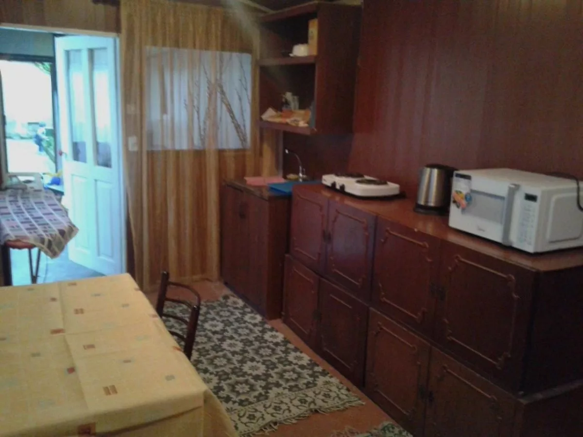 Сдам  частный дом у моря