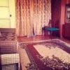 Квартира (под ключ)