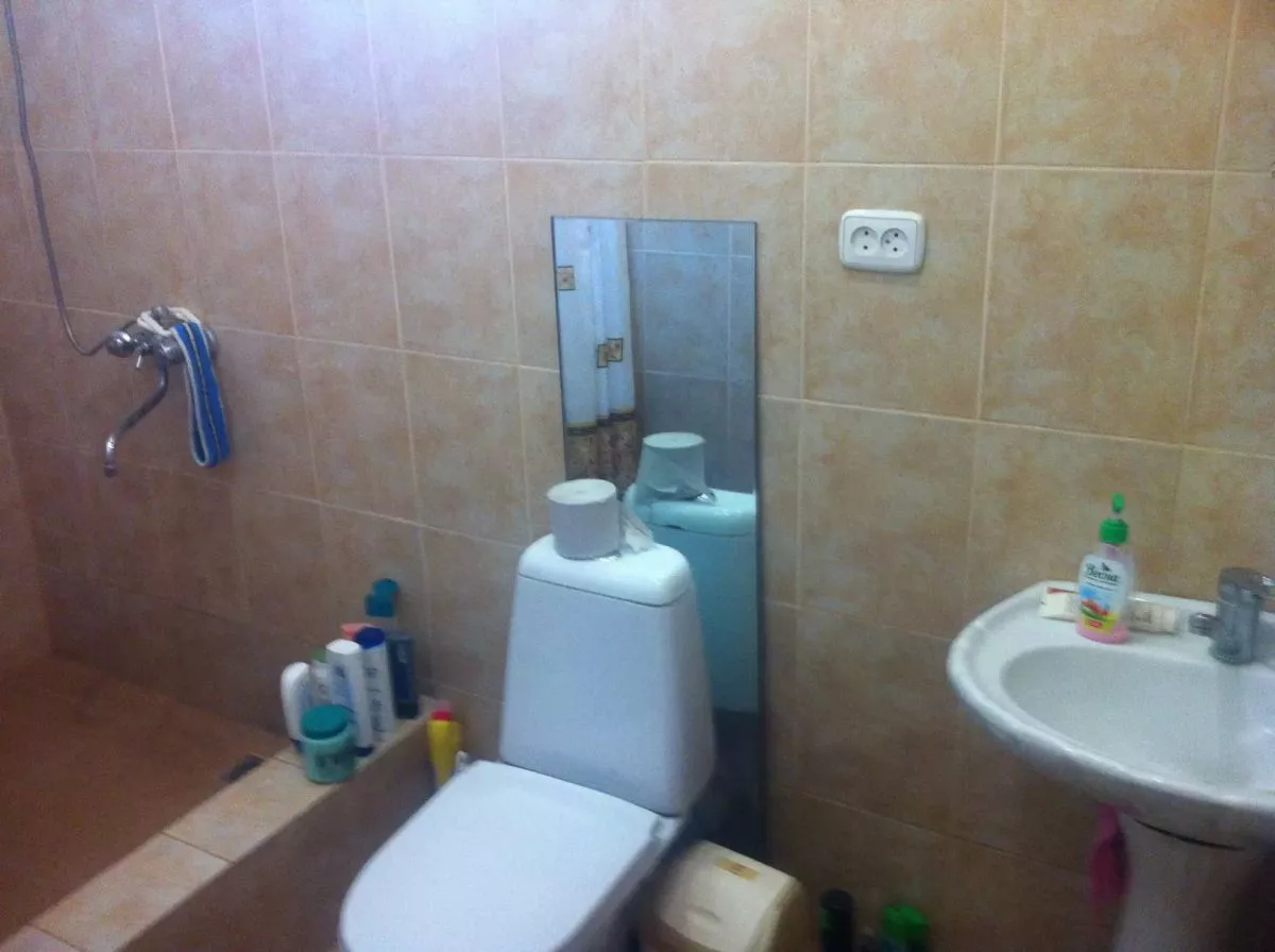 СДАЮ КОМНАТЫ