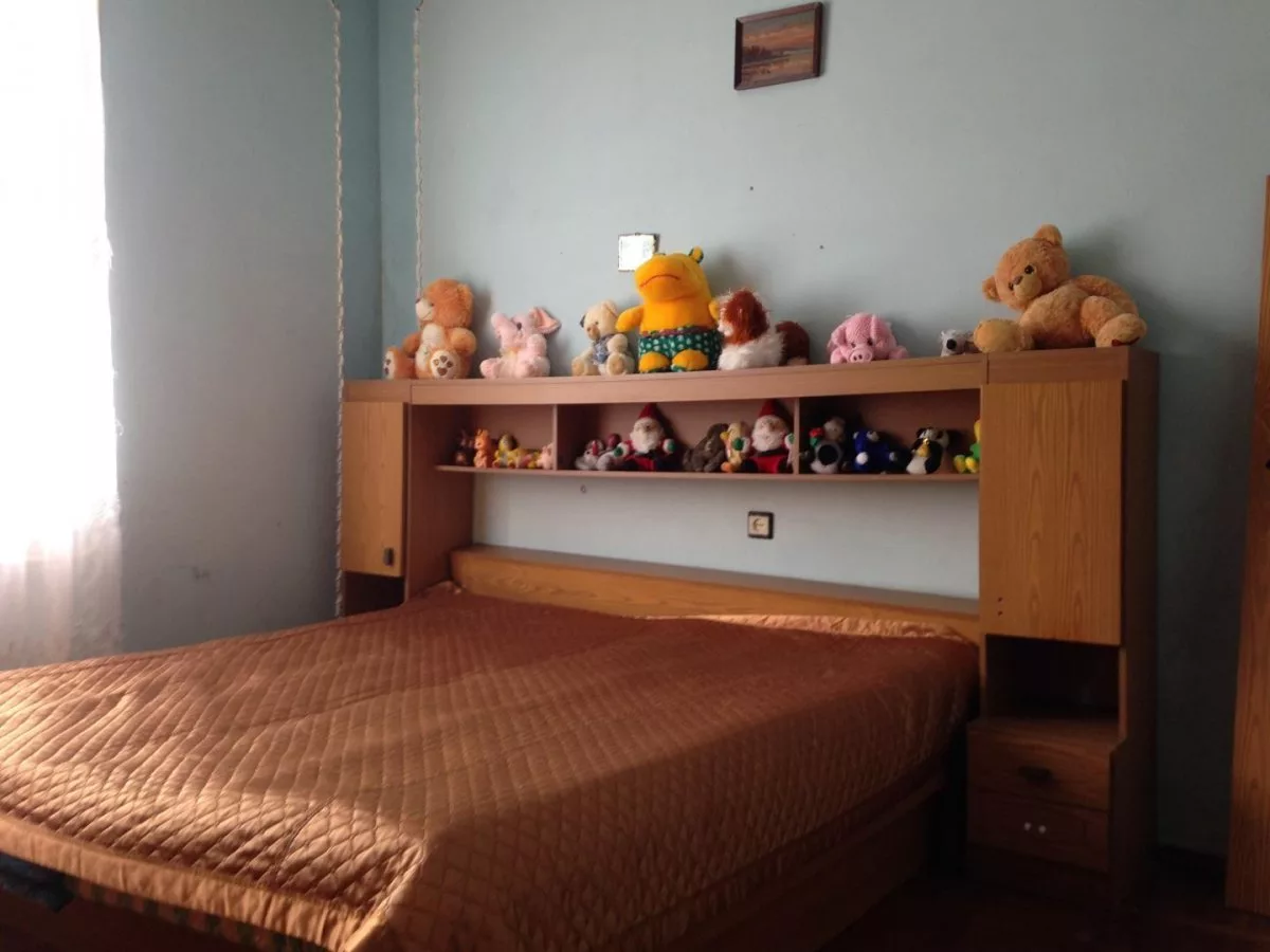 Дом под ключ