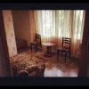 Квартира под ключ