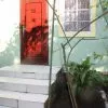 Частный сектор г. Гагра