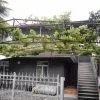 Гостевой дом с радушными хозяевами в г. Сухум