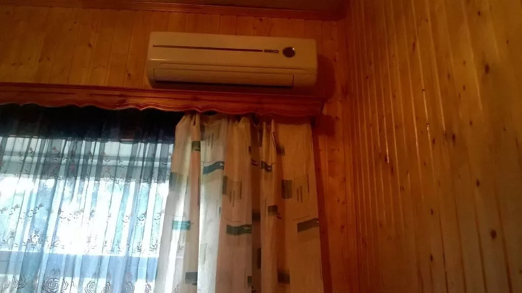 Комнаты под ключ!