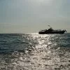 Уютные комнаты в доме