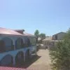 Гостевой дом"ЛЕОН"