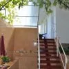 Гостевой дом у моря в поселке Цандрипш