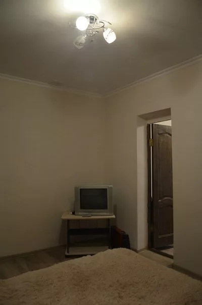 МИНИ-ГОСТИНИЦА "НЕСНИК"