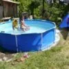 частный скетор у сусанны и ашота